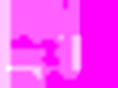 vr allure getting handsy with her shaved pussy