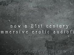 Vintage erotic confessions of a Victorian gentleman