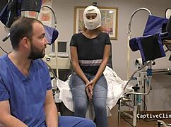 strangers in the night with taylor ortega