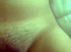 Pov Fucking Creamy Pussy Pregnant Girl