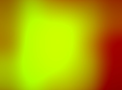 lecherous male piss on tits his wenchs and fucks in ass her