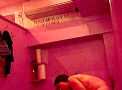 i'm obsessed with this curvy chinese girl's wild climax