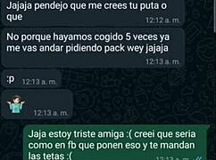 Latina milf meets new gym acquaintance in revealing mini shorts