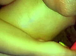 Dirty Old Brazilian Man Sucks Pussy Of College Slut In Intense Cuckold Scene