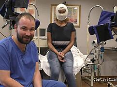 strangers in the night with taylor ortega