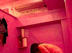 i'm obsessed with this curvy chinese girl's wild climax