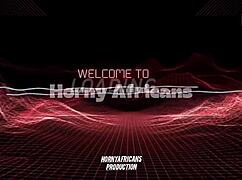 Pretty Girl Bent Over Riding Her Bestfriend's Big Cock In Missionary And Doggystyle