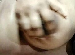 indian village student gets hardcore with aunty in rural ranch setting