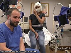 strangers in the night with taylor ortega