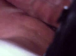 two big boobs sensual blondes milfs fucked in romantic threesome 😍