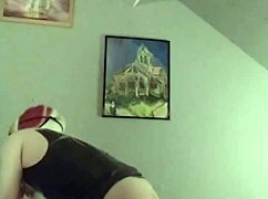 Lily Kig's Transsexual Crossdressing Update