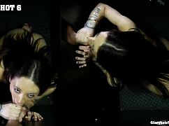 Fuck Off Sage, You Think You Can Do More Than 9