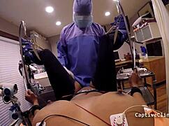 strangers in the night with taylor ortega