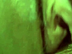 Pov Fucking Creamy Pussy Pregnant Girl