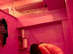 i'm obsessed with this curvy chinese girl's wild climax