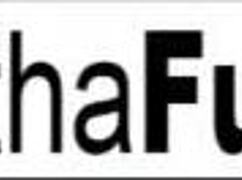 bombshell samantha does a sexy solo in lingerie