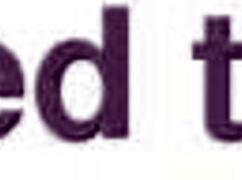 Overwhelmed by pleasure as karina rose gets bent over for four huge cocks in anal gaping