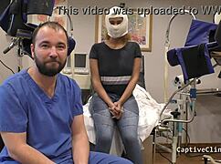 strangers in the night with taylor ortega