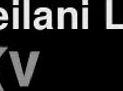 I worship your feet in pov joi.