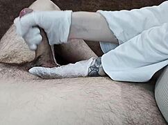 Private Clinic Assists With Sperm Donation Help