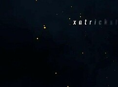 Amateur Teen Aspen Gets Intense Help Fingering Her Tight Pussy In Casting