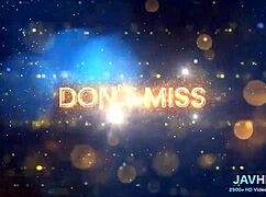 Why Is This Asian Pussy So Wet in Vol 69?