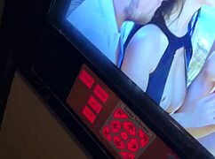 yo, check this dirty and risky public compilation