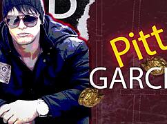 pitt garcia stephany geme tes�o geme no anal - hardcore assfucking with big tits