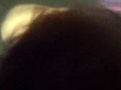 skinny slut gives intense blowjob to teen latina