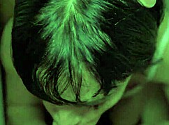 deepthroat brutal y anal salvaje con mi nena caliente