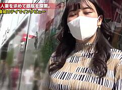 wife cheats with young lover in bedroom creampie