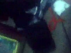 skinny slut gives intense blowjob to teen latina