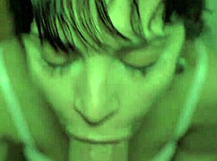 deepthroat brutal y anal salvaje con mi nena caliente