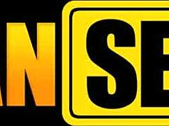 i, uh, rammed my slim ebony girlfriend doggy after rough face fuck