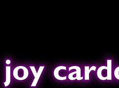 the cute paulista girlfriend takes a big dick in her tight ass