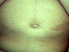 mesum paling nikmat mendapatkan memek jual nasi uduk