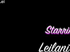 I worship your feet in pov joi.