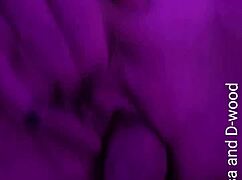 driftwood & barefoot kontessa assisting my wife