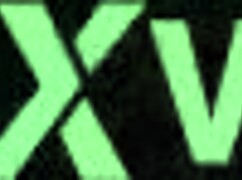 skinny slut gives intense blowjob to teen latina