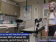 Dr. Tampa - Strangers In The Night: Way Not Fair Edition - Stacy Shepard