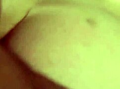 美女被资深讲师勾引真实场景