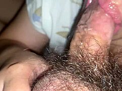 Horny Girlfriend Suck Off My Cum Plus Rainy Weather The Best