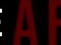 Pretty Teen Emma Ester's Slowmo Blowjob Cum in Mouth