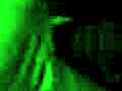 Amateur Couple Tapes Second Fuck With Swallow