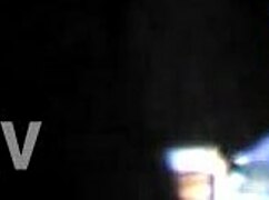 Amateur Couple Tapes Second Fuck With Swallow