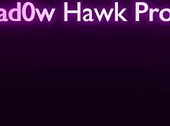 raven says, 'i'm meditating while masturbating'