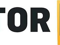 Lucky boy gets awesome sex with hot teacher instead of biology 😏