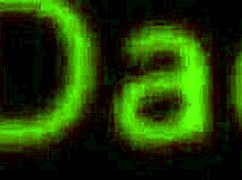 Jada Kai Exclaims, 'Pop My K-Pop Pussy!' For Old American Guy