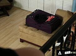 i can’t believe this old man banged my daughter’s hot friend in wild deepthroat roleplay