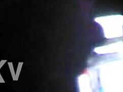 Amateur Couple Tapes Second Fuck With Swallow